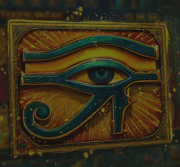 Eye of Horus